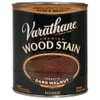Varathane 211730, Quart, Dark Walnut 211730H Premium Wood Stain, 32