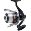 Lineaeffe Vigor Power 3000 Spinning Bolo Feeder Reel Reel Reel