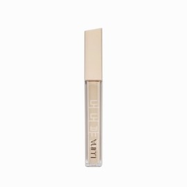 Luna Long-Lasting Tip Concealer Fixing Fit 7.5g / 루나 롱래스팅 팁 컨실러 픽싱 핏 7.5g