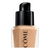 Base De Maquillaje Teint Idole Ultra Wear Tono 305N 30ml
