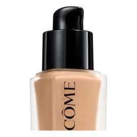 Base De Maquillaje Teint Idole Ultra Wear Tono 305N 30ml Lancôme