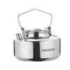 Fire-Maple Antarcti Stainless Steel Kettle | 1.0 Liter Camp Kettle