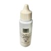 Sanby SA-47 Pigment Based Stamp Base Refill Ink, 1.0 fl