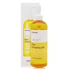 Manyo Factory Pure Cleansing Oil 400ml / 마녀공장 퓨어 클렌징