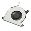 Replacement CPU Cooling Fan for NUC8 for I3/I5/I7 Mini Host