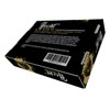 Major Fish Pike Box Predatory Fish Set for Pike Fishing