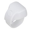Camera Remote Control Ring BT Portable Smart Ring Controller for