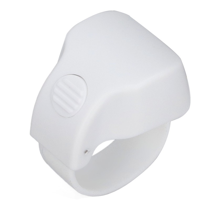 Camera Remote Control Ring BT Portable Smart Ring Controller for