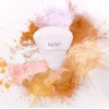tarte Creaseless Setting Powder Fixing Powder, Fixing Powder, Fixes Your