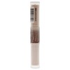 Rimmel Insta Contour Duo Stick, oscuro, 0.28 onzas