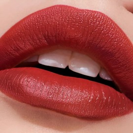 Color Fix Labial Duo Tattoo Esika Indeleble Hidratacion                                                                                               