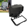Sunshade Sun Hood for RC Pro PC Drone Remote Controller