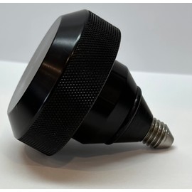 Push Industries MasterCraft Tapered Tower Knob (2005-2006) Replaces OEM 554294