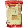 Sun Maid Natural California Raisins 30-Ounce (1.875 LBS.) 850.5 g