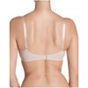 Triumph Contouring Sensation W01 Women's Bra - Minimiser 85C