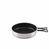 Petromax Dimego Cookware Pot Set Camping Oven
