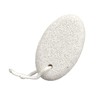 Myynti Foot Scrubber Stone for Dead Skin Remover for Dry