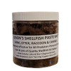 Lenon's Shellfish Paste Trapping Bait (8 oz Jar)