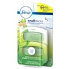 Febreze Set & Refresh Original Scent Of Gain Air Freshener