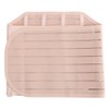 3pcs/set Postnatal Bandage Post Pregnancy Belt Postpartum Slimming Waist Belly
