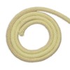 Play Kevlar Rope - Fire Toys Replacement Rope- Sold by