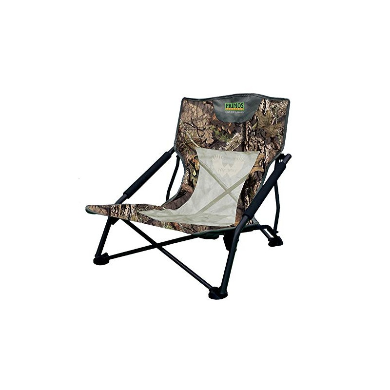 Primos Hunting Wing Man Turkey Chair