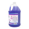 Glissen Nu-Foam 300187 Nu-Foamuloso Lavender Bathroom/Floor/Multi-Purpose Cleaner, 1-Gallon