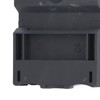 Motor Circuit Breaker 3P Overload Protection Switch Manual Motor Starter