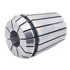 Mandril de fresado de torno CNC ER32 de 1/2" (diámetro