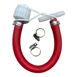 ATLANTIS KAWASAKI 650SX 650 SX X2 NEW ATLANTIS FLUSH KIT A2505