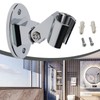 Wall Mount Shower Holder Base, Wall Mounted Hand Shower Holder,