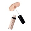Palladio Corrector Líquido Nude Cobertura Media Hidratante