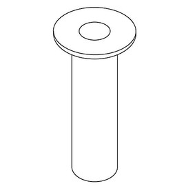 Kohler 84700 Replacement Part