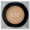 Revlon ColorStay Pressed Powder 840 Medium