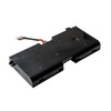 GHU New 2F8K3 Laptop Battery Compatible with Dell Alienware 17