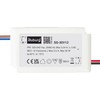 illuburg illuburg LED Trafo 12V 30W Flackerfrei fr LED Strip