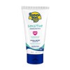 Banana Boat Sensitive Sunscreen Lotion SPF 50+ 200g