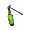 Donkey Products Workman Tool Bottle Openers Novelty Barware Hammer