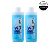 프리 쉐이브 로션 140ml x2개 Free Shave Lotion 140ml x