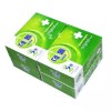 Dettol 오리지널 비누 목욕 95gx4개입 데톨 세수 세안 BW4B19A7 Original