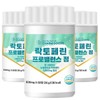 Charm goods [Chamgoods] Lactoferrin Pro Balance 60 tablets, 3 boxes
