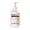 NARD - Jabón Corporal Mild Ceramide Wash de 500ml
