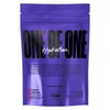 ONE of ONE Hydration Electrolyte Powder – Fast-Acting Hydration with