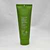 non-plane Be-Plain Mung Bean Mildly Acidic Cleansing Foam 160ml /