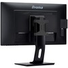 iiyama MD BRPCV04 VESA Mount Kit (Vesa 100) for Mini