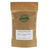 Herba Organica - Common Fumitory Herb - Fumaria L -