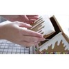 Wilton Royal Icing Mix