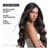 Shampoo Kérastase Gloss Absolu Bain Hydra-glaze 500ml