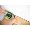 Festool Contour Gauge KTL-FZ FT1