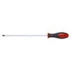 Sonic 13625015 TX T15 Screwdriver